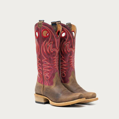Ladies Boots Sun City