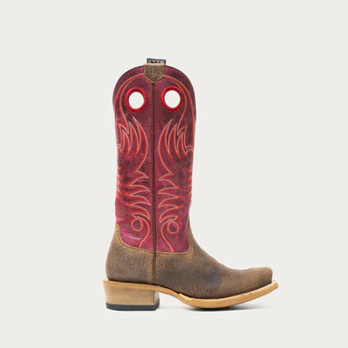 Ladies Boots Sun City