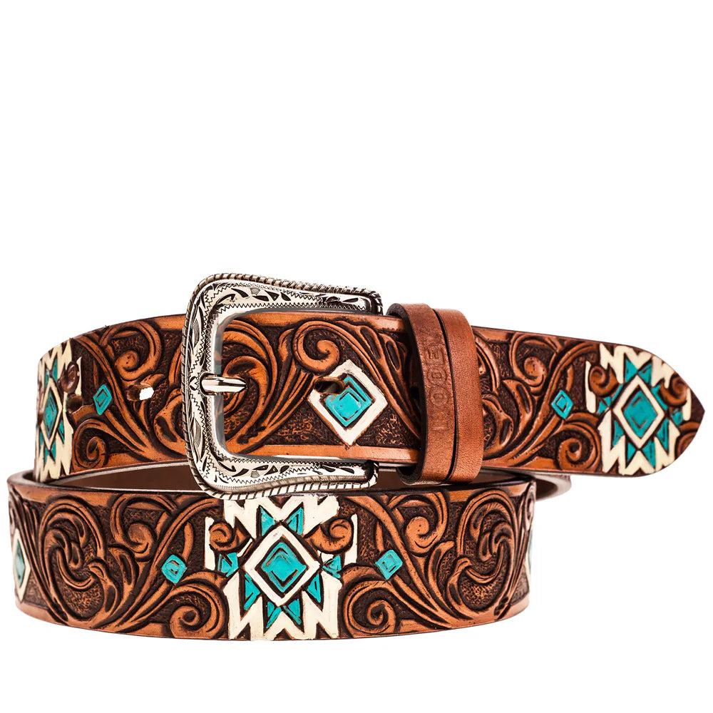 Ladies Belt