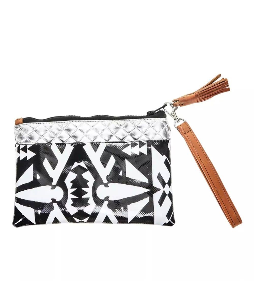 Hooey Arena Wristlet