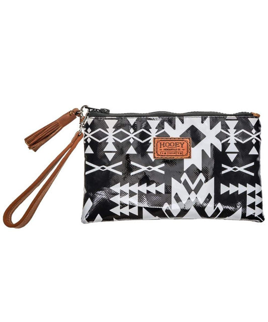 Hooey Arena Wristlet
