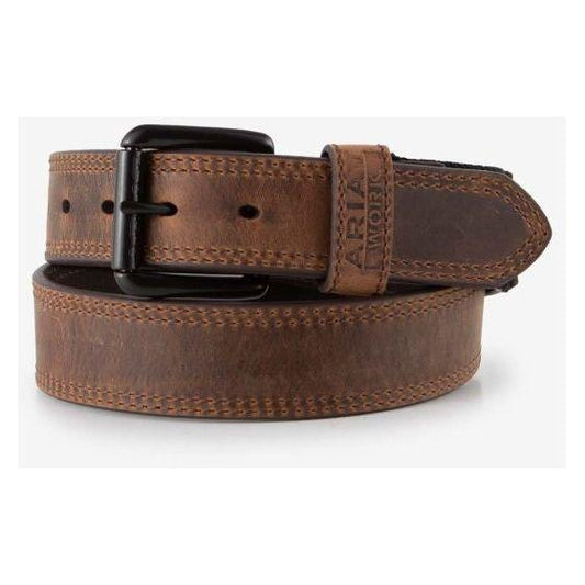 Mens Belt