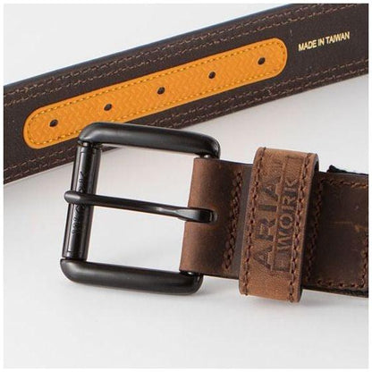 Mens Belt