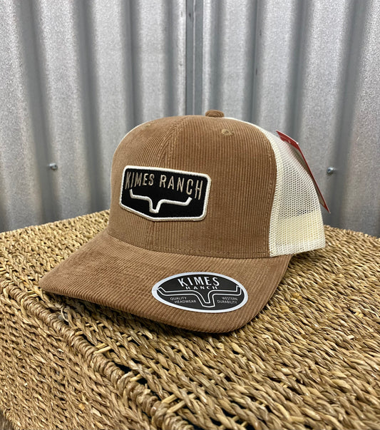 Ball Cap Fourteen