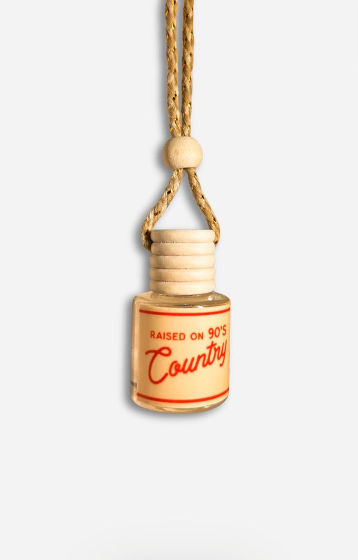 Wester Hive Car Scent 8ml