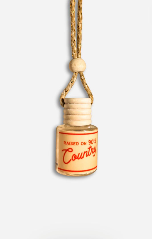 Wester Hive Car Scent 8ml