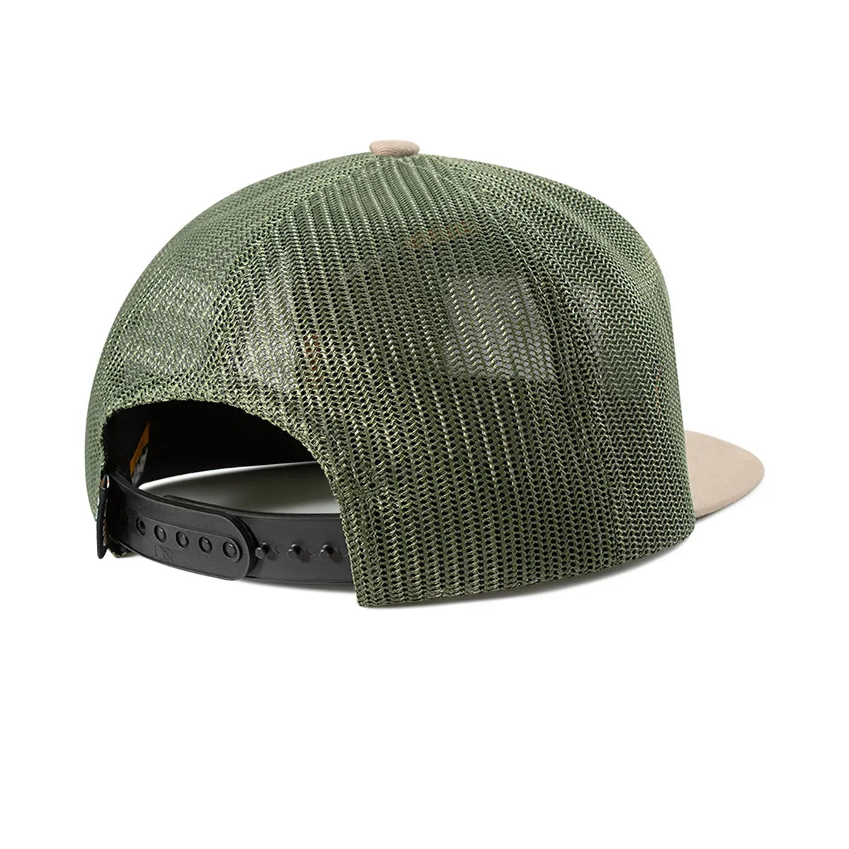 Ariat Ball Cap