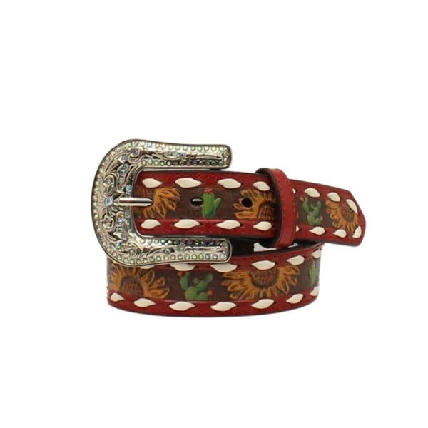 Girls Belt