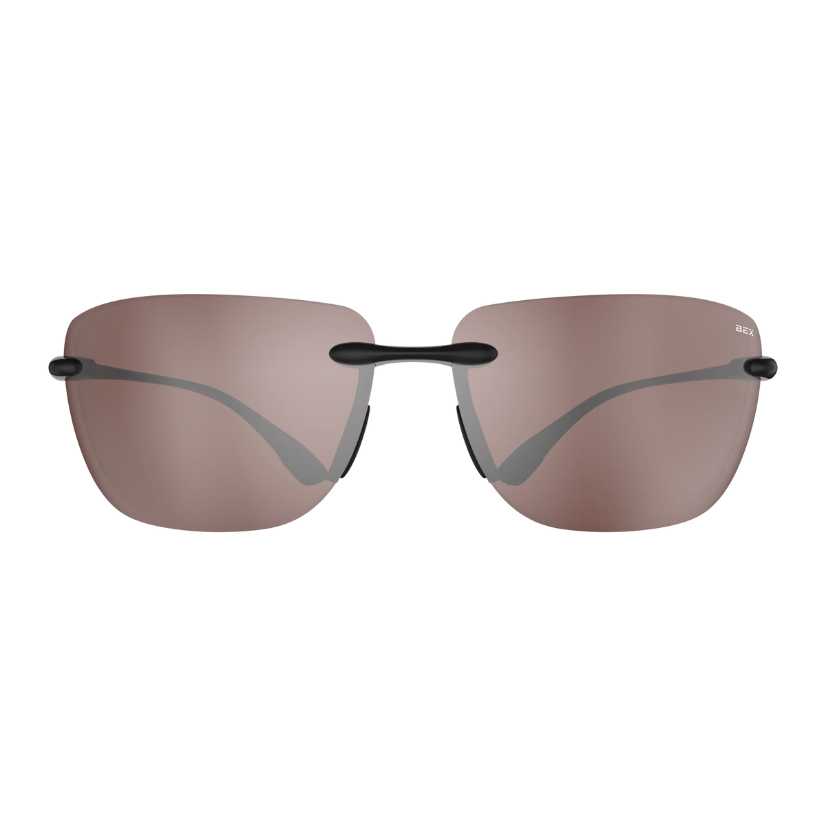 Jaxyn XL OTG