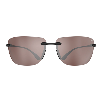 Jaxyn XL OTG