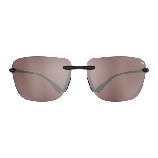 Jaxyn XL OTG