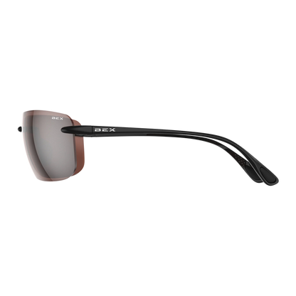 Jaxyn XL OTG
