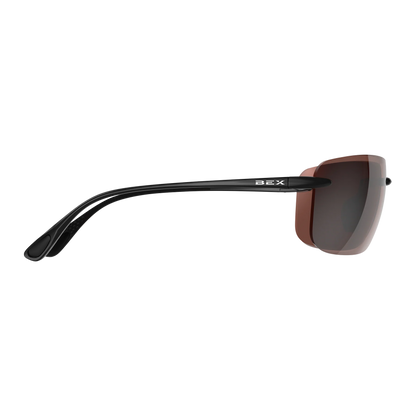 Jaxyn XL OTG