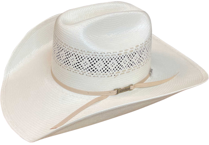 Straw Hat