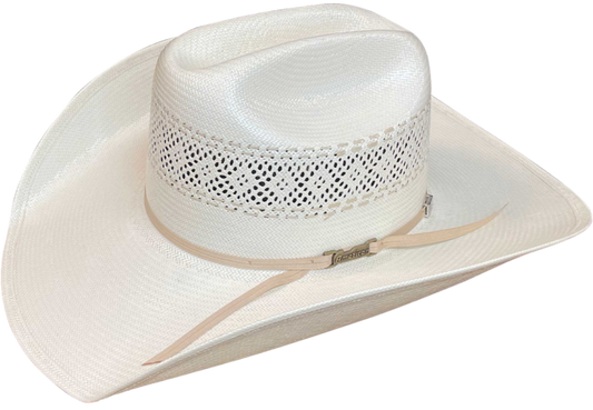 Straw Hat