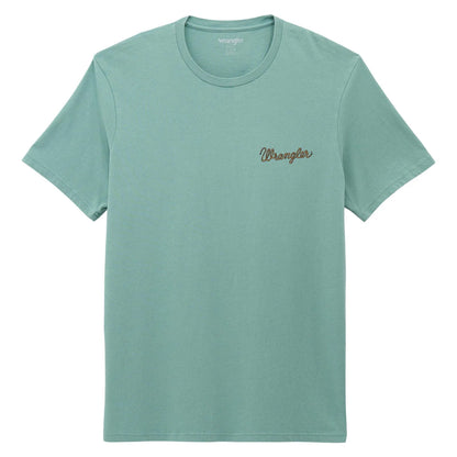 Mens Tshirt