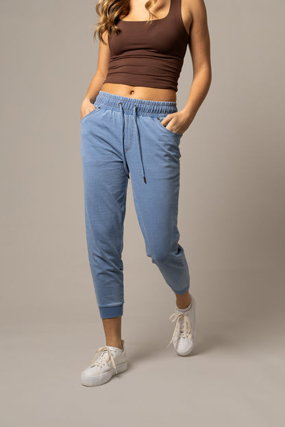 Ladies Joanie Joggers