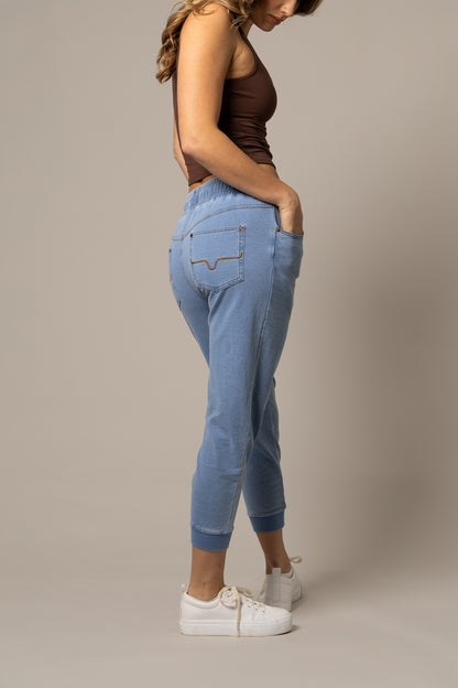 Ladies Joanie Joggers