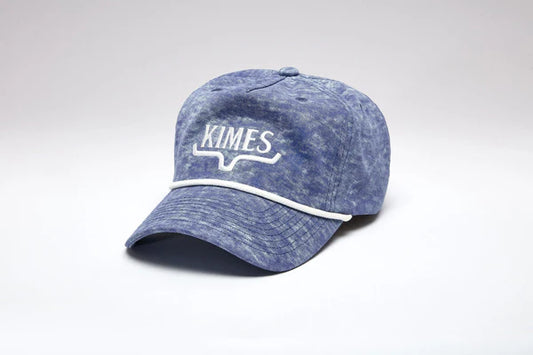 Kimes Ball Cap - Joplin