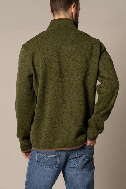 Julian Pullover