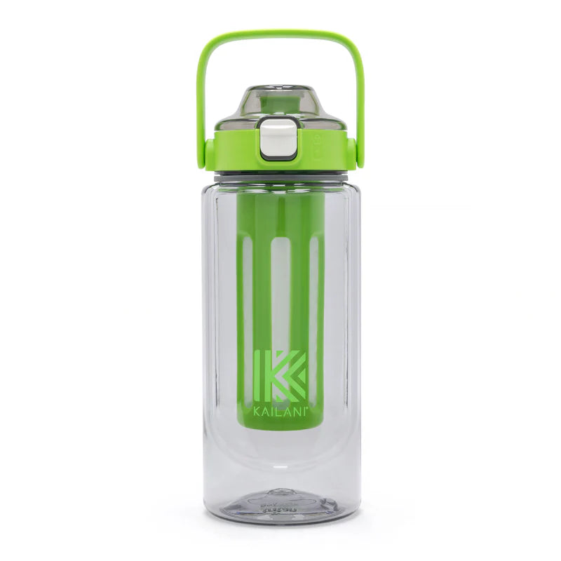 Kilo 34oz Water Bottle