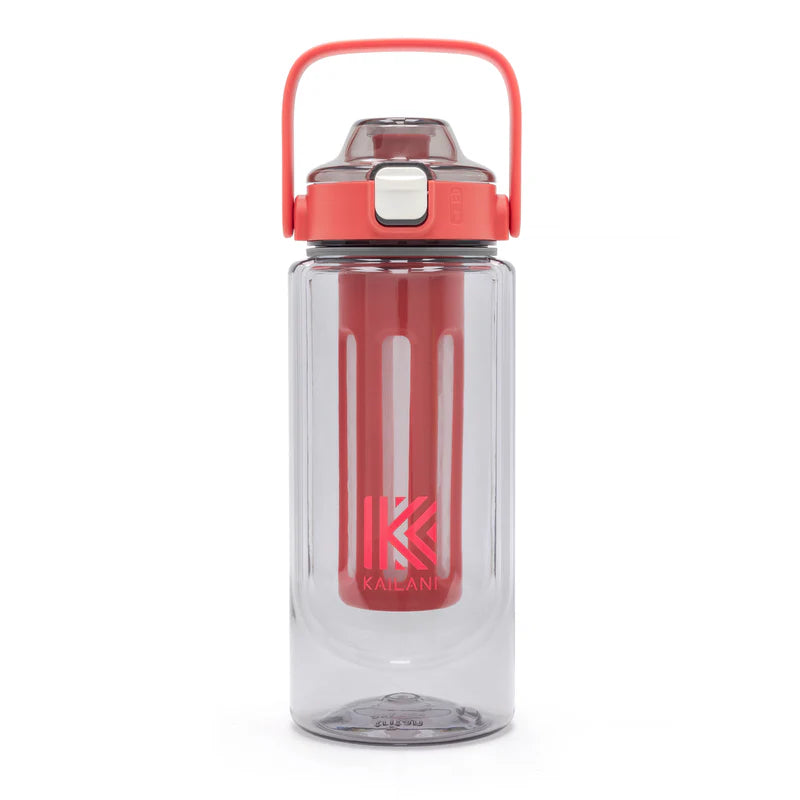 Kilo 34oz Water Bottle