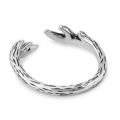 Montana Silver Ring