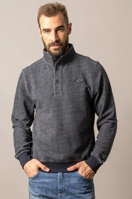 Men's Kingswell Sweater