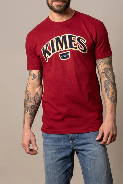 Men's T-Shirt