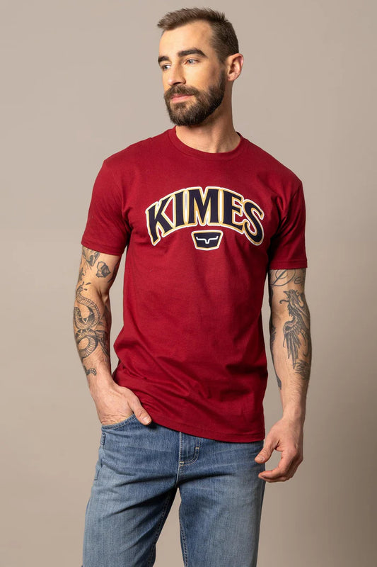 Men's T-Shirt