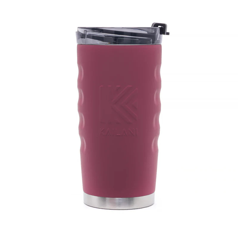 Lanai 16oz Tumbler/Insulator