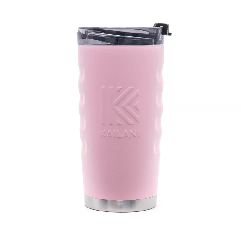 Lanai 16oz Tumbler/Insulator