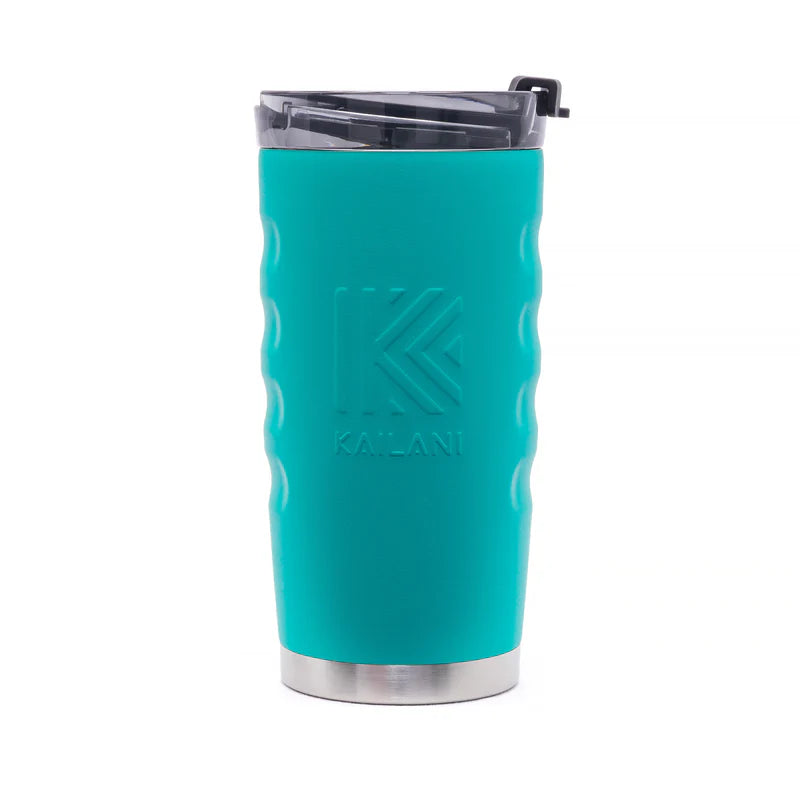 Lanai 16oz Tumbler/Insulator