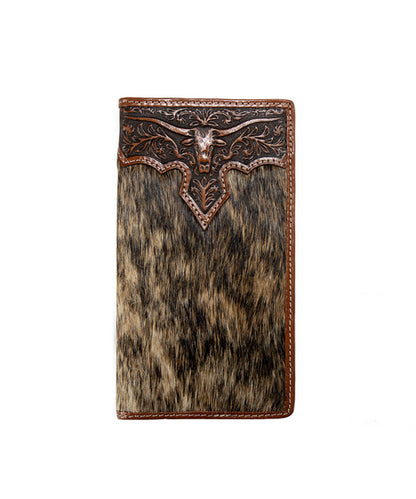 Rodeo Wallet