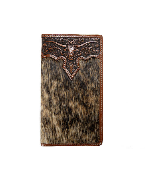 Rodeo Wallet