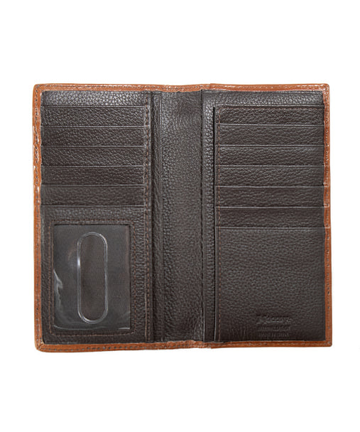 Rodeo Wallet