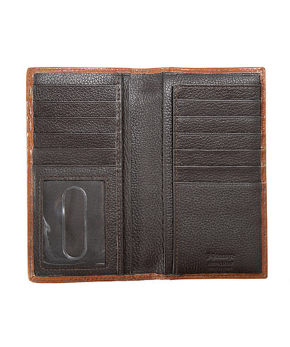 Rodeo Wallet