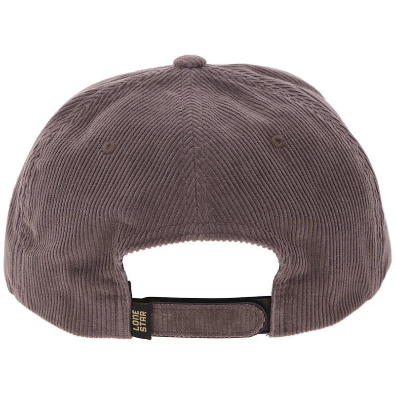 Lone Star Ball Cap