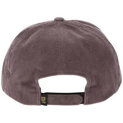 Lone Star Ball Cap
