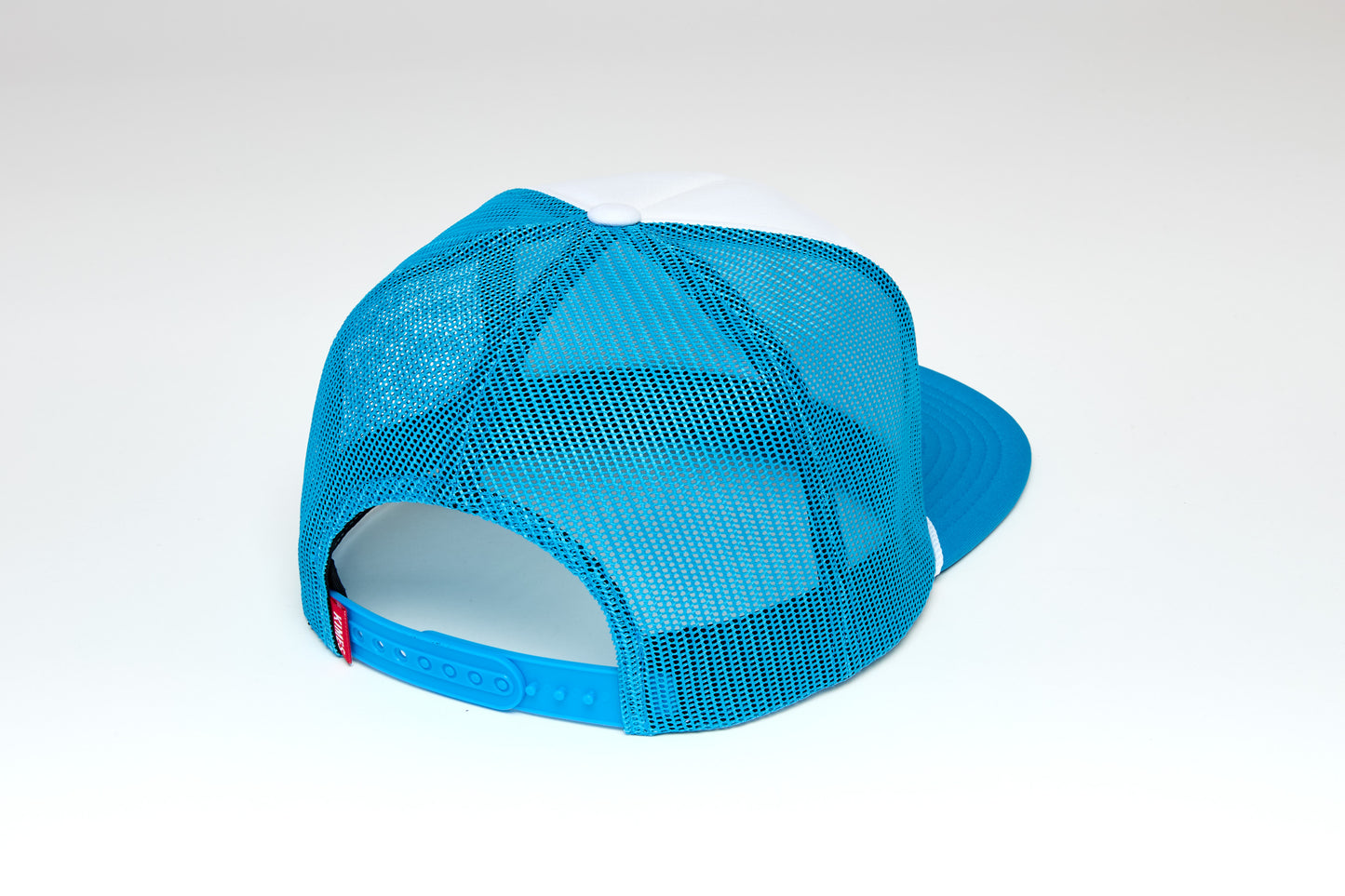 Kimes Ball Cap - Landscape