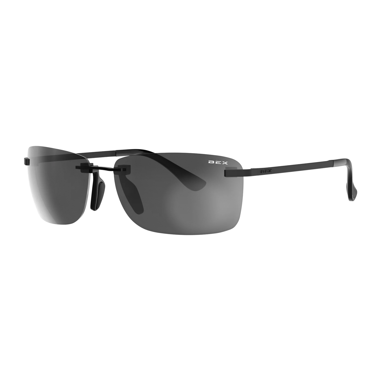 Bex Sunglasses - Legolas OTG