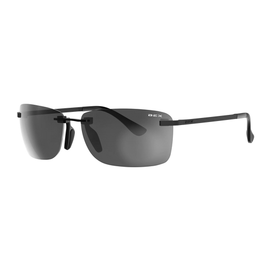 Bex Sunglasses - Legolas OTG