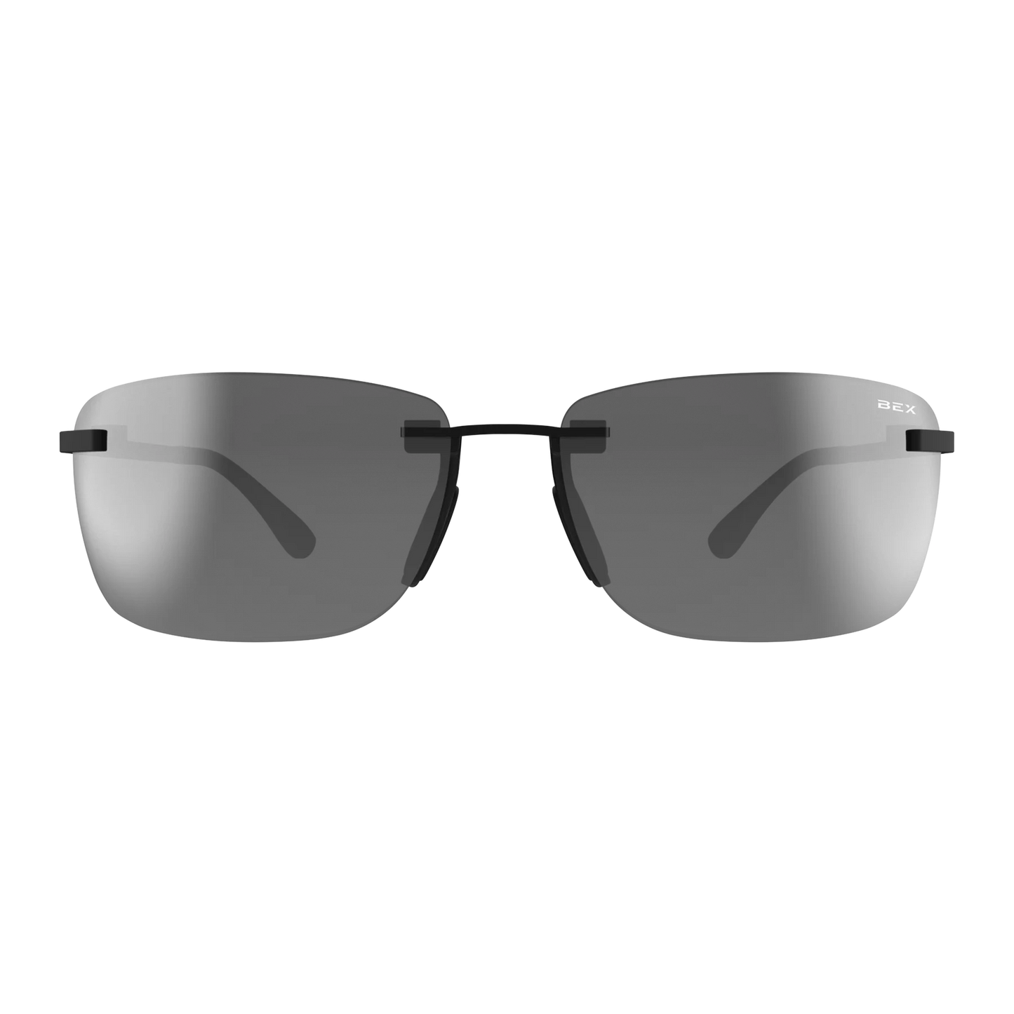 Bex Sunglasses - Legolas OTG