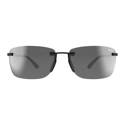 Bex Sunglasses - Legolas OTG