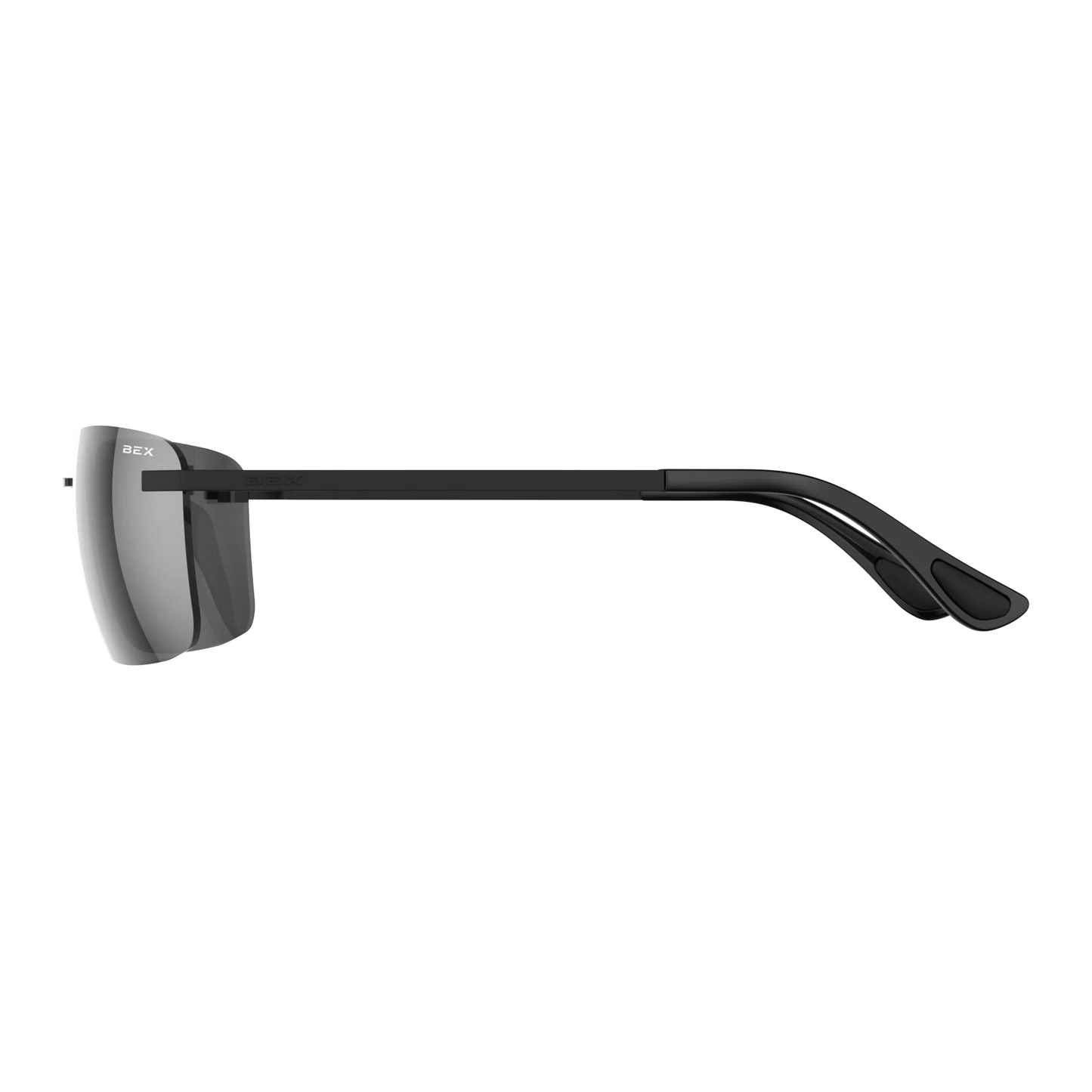 Bex Sunglasses - Legolas OTG