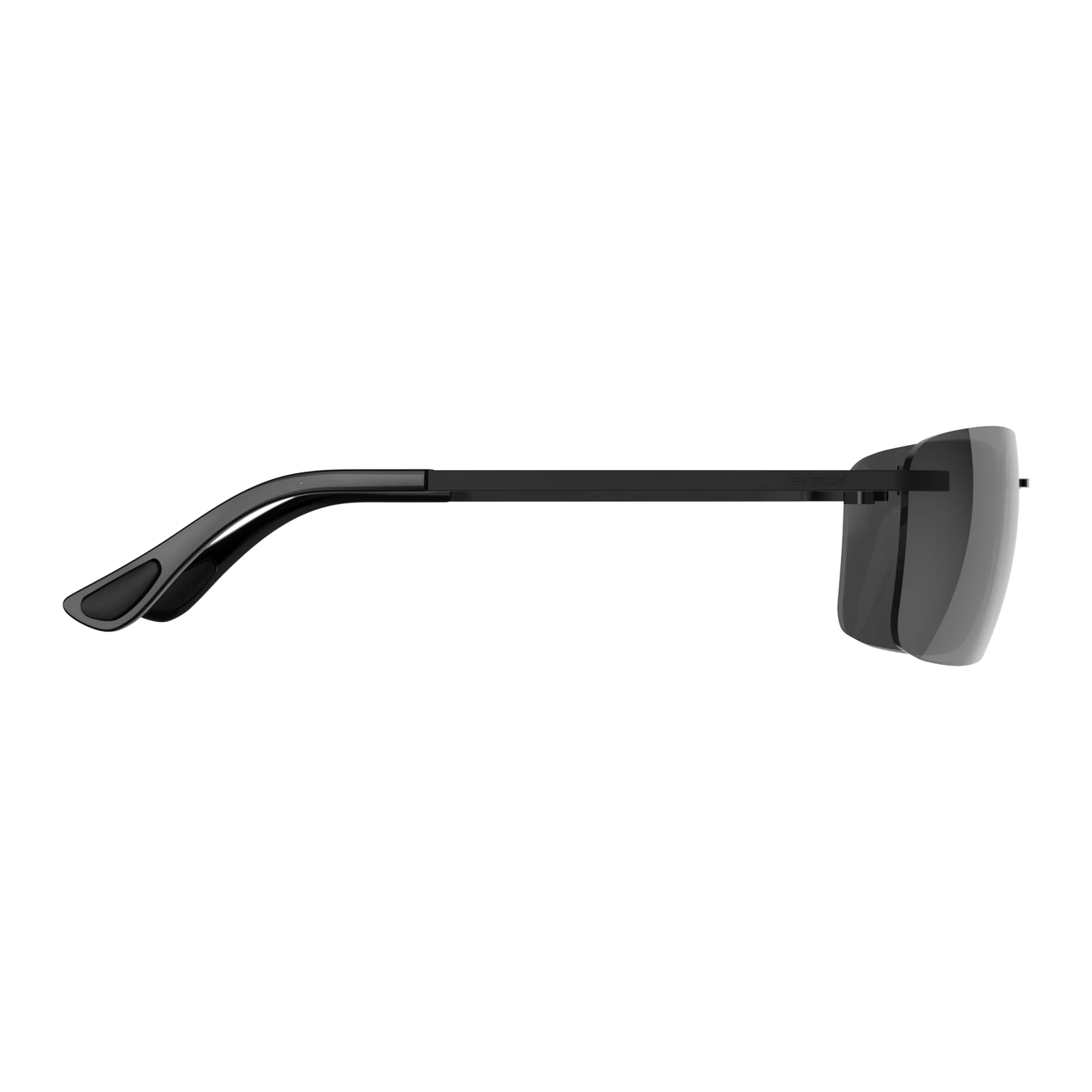 Bex Sunglasses - Legolas OTG