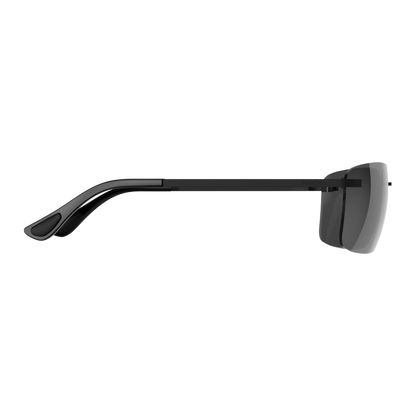 Bex Sunglasses - Legolas OTG
