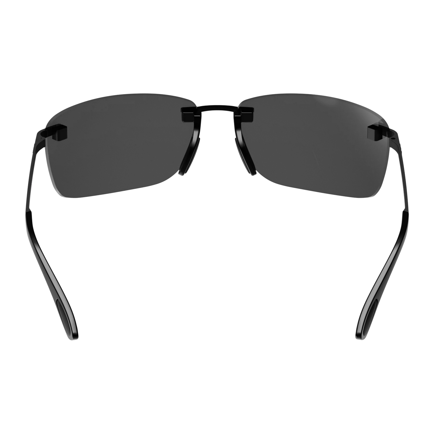 Bex Sunglasses - Legolas OTG