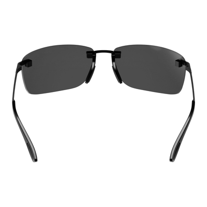 Bex Sunglasses - Legolas OTG