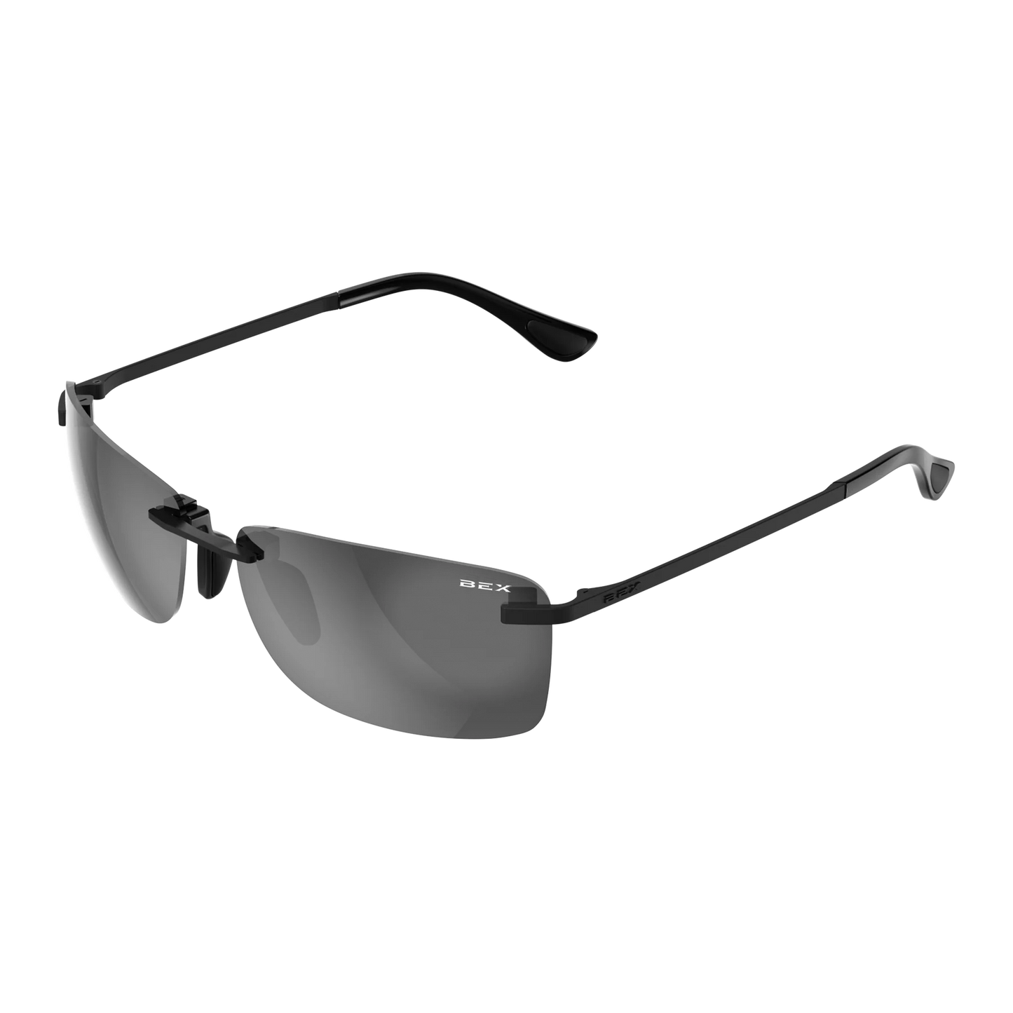 Bex Sunglasses - Legolas OTG